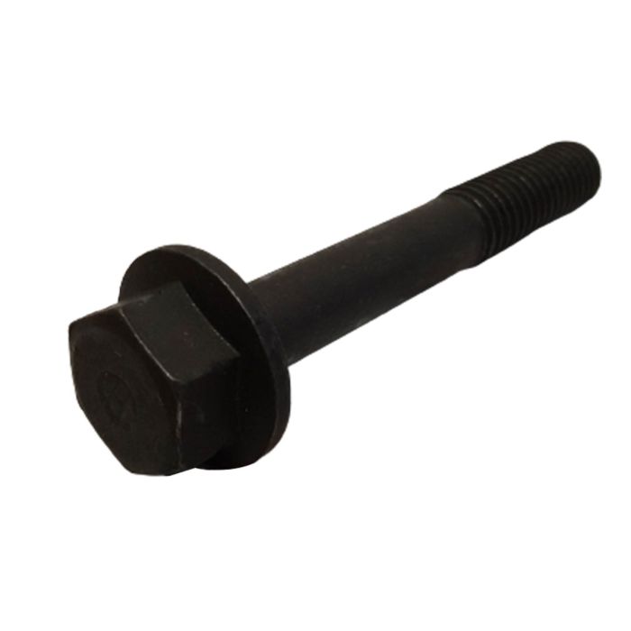 Hex Flange Head Cap Screw 3046283 for Bradley main product photo
