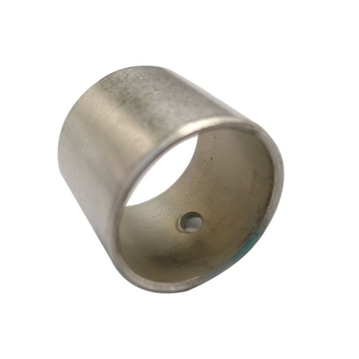 Connecting Rod Bushing 1709-1030 For Case main product photo