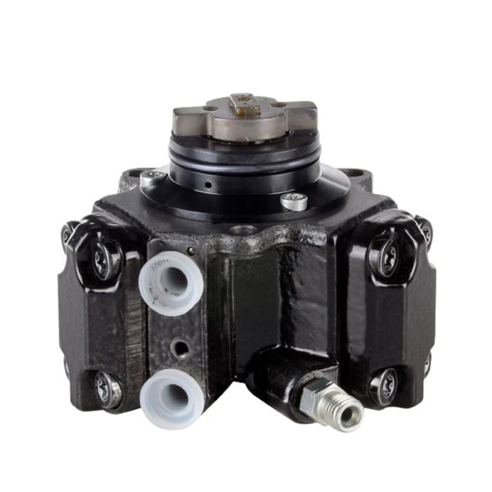 Fuel Injector Pump 0445010273 For Bosch main product photo