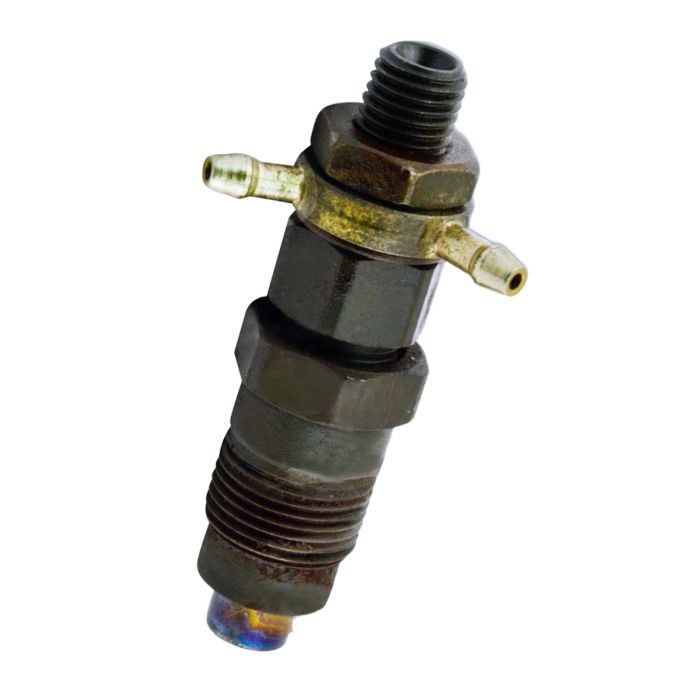 Fuel Injector 105118-7130 For Zexel main product photo