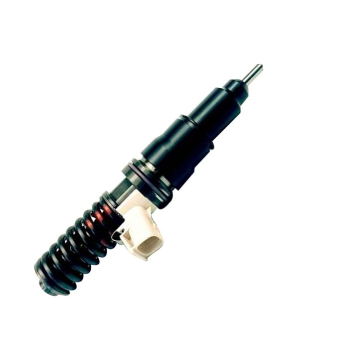 Fuel Injector VOE21451295 For Volvo main product photo