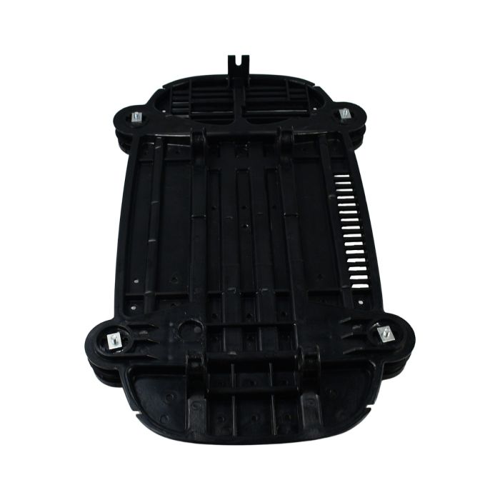 Base Plate KGE3000TI-03700A for Kipor main product photo