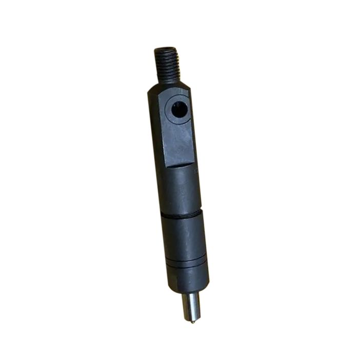 Fuel Injector 17/107700 For JCB main product photo