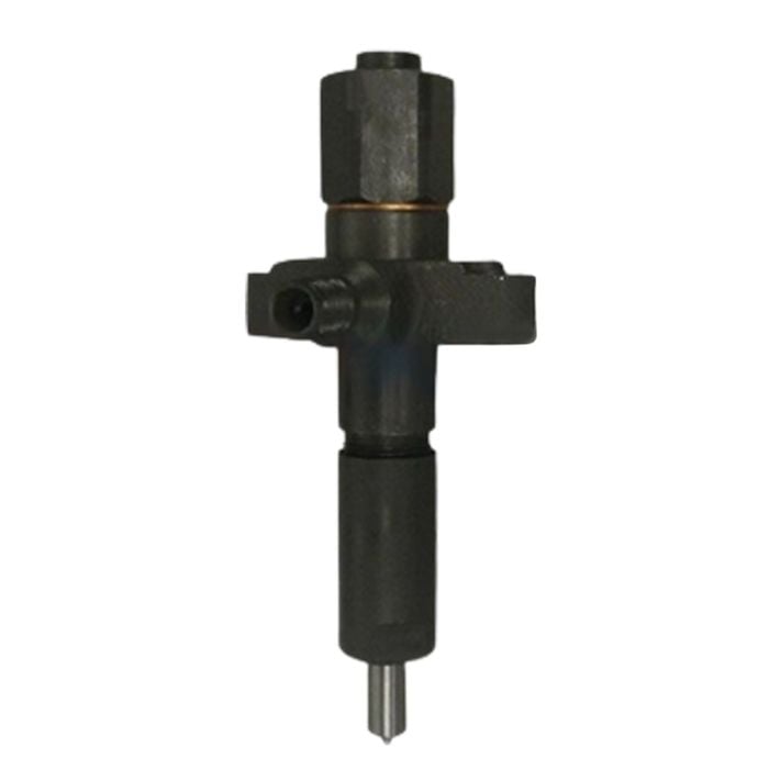 Fuel Injector 734596M91 For Massey Ferguson main product photo