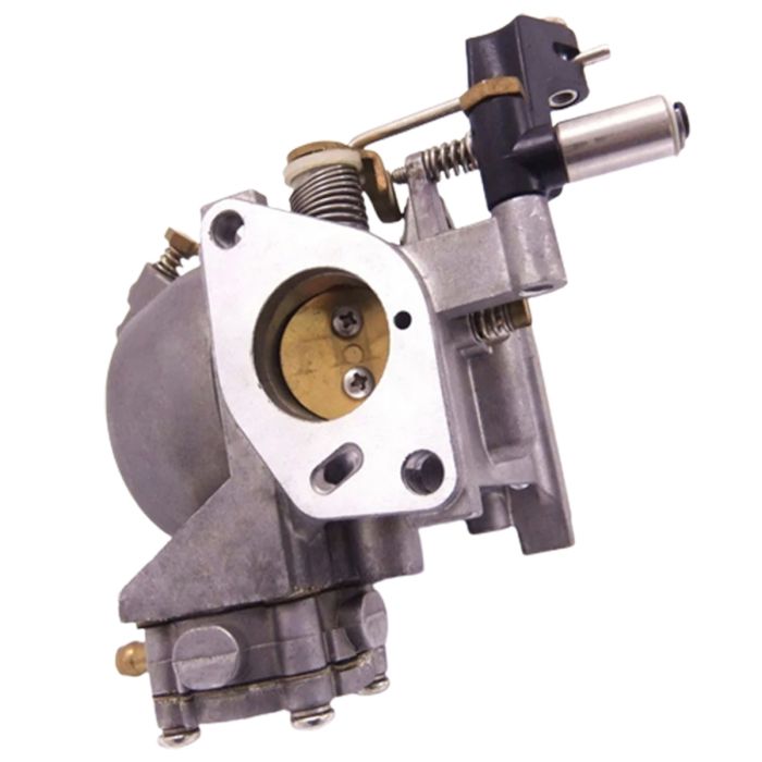 Carburetor Carb Assy 13200-93900 For Suzuki main product photo