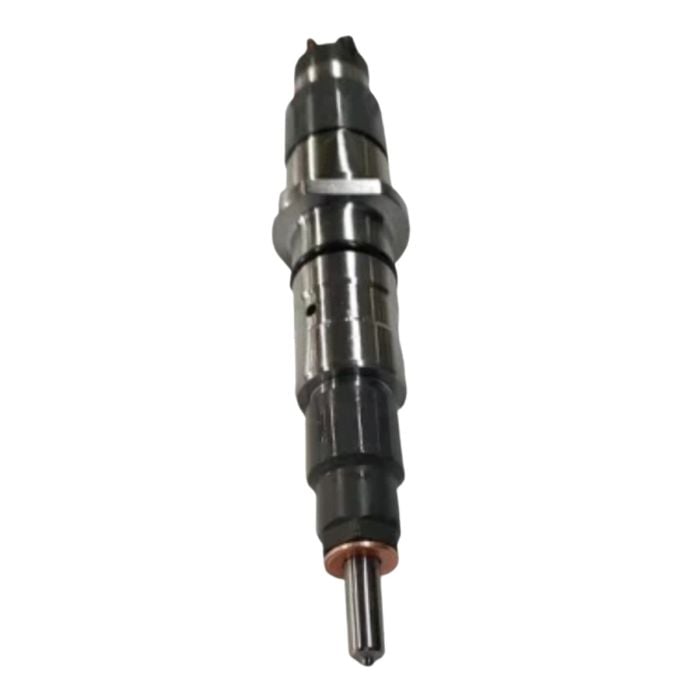 Fuel Injector 4947582NX For Cummins main product photo