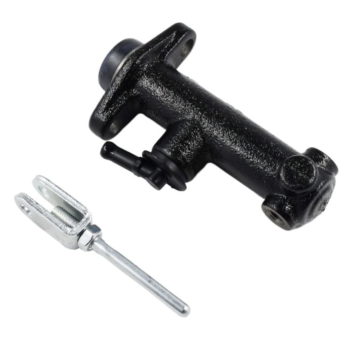 Master Cylinder 9114544-00 for Yale main product photo