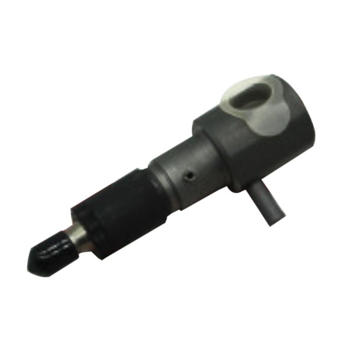 Fuel Injector 714250-53101 For Yanmar main product photo