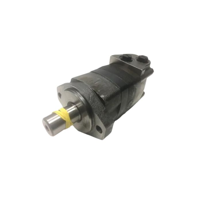 Hydraulic Motor 104-1024-006 for Eaton main product photo
