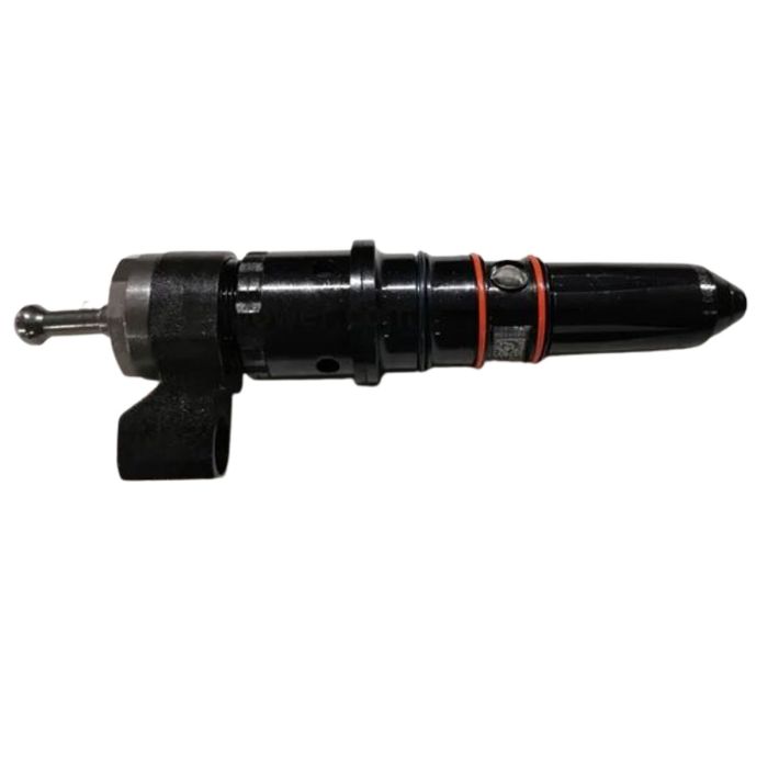 Fuel Injector 4914458 For Cummins main product photo