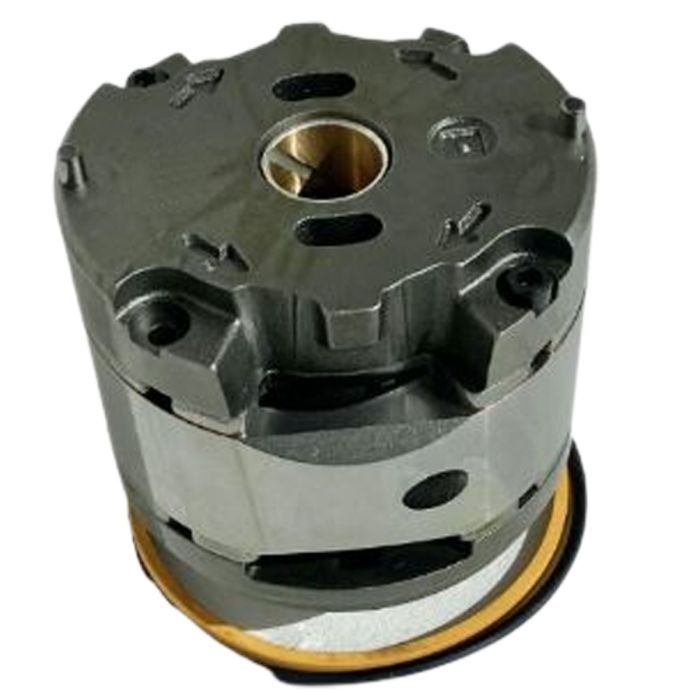 Hydraulic Pump Cartridge CA3G2201 For Caterpillar main product photo