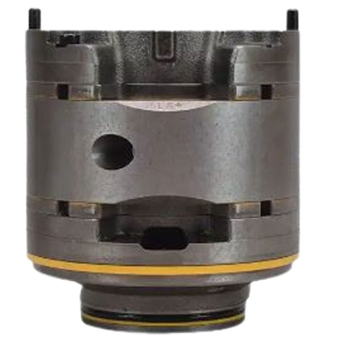 Hydraulic Pump Cartridge CA3G7651 For Caterpillar main product photo