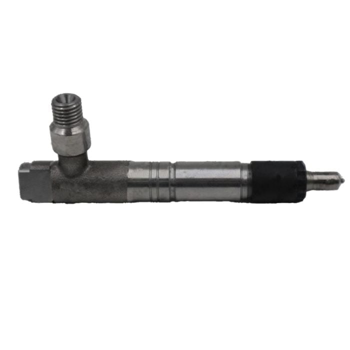 Fuel Injector 729927-53200 72992753200 for Yanmar main product photo
