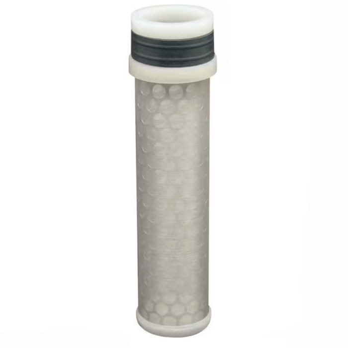 Filter Inner Air Filter SFA8242S 3272158242 W950171021 for Kubota main product photo