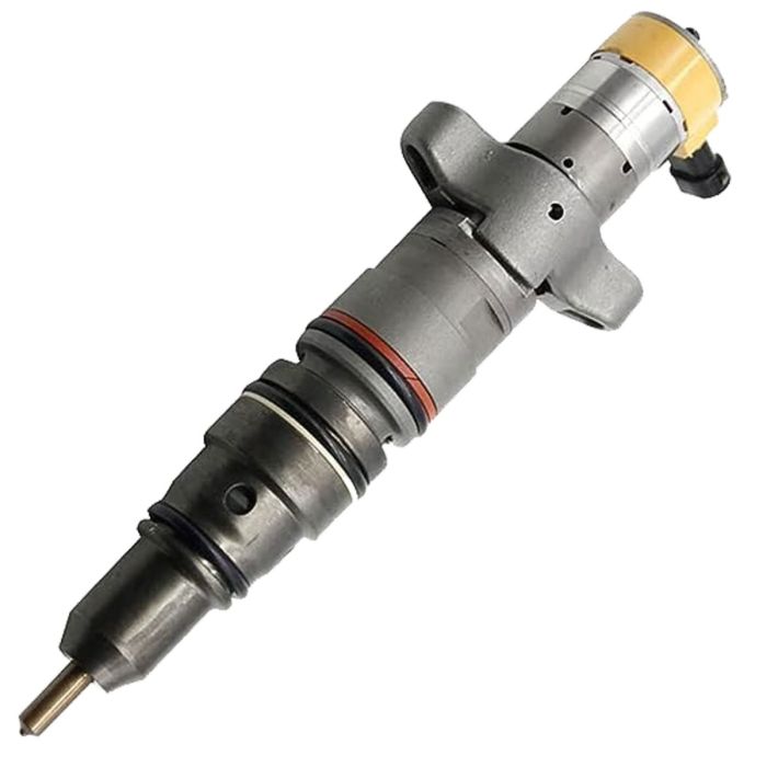 Fuel Injector 387-9431 For Caterpillar CAT main product photo