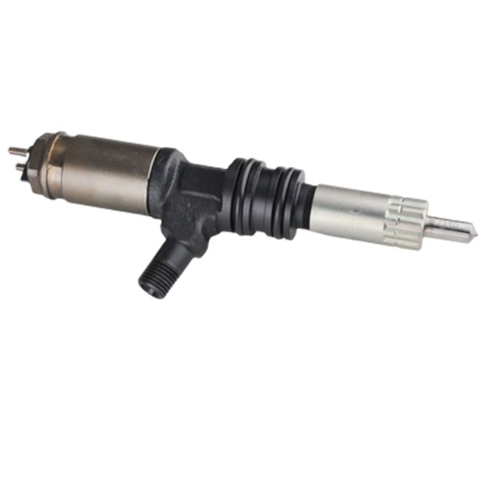 Fuel Injector 095000-0214 For Denso main product photo