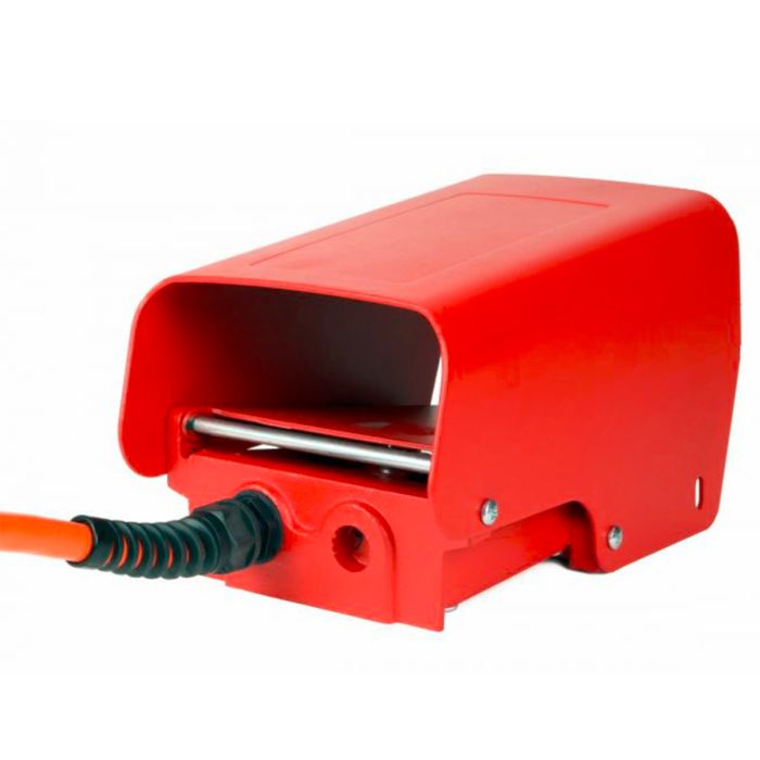 Foot Pedal Switch 36642 B294 for Ridgid main product photo