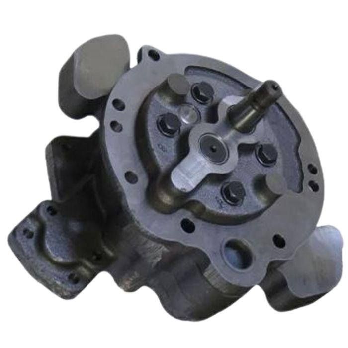 Steering Pump CA7G3813 For Caterpillar main product photo