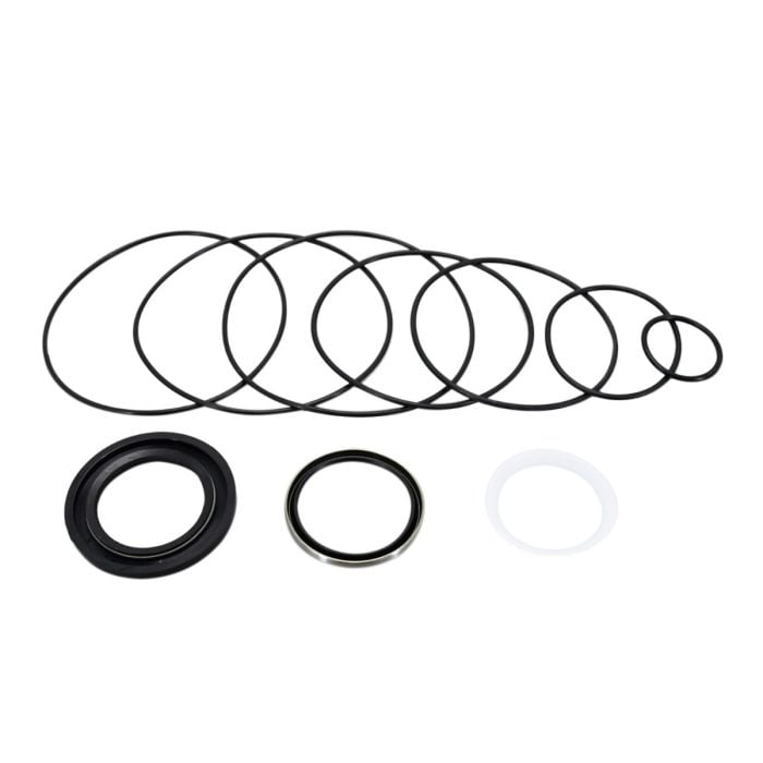 Seal Kit 151F0111 For Sauer Danfoss main product photo