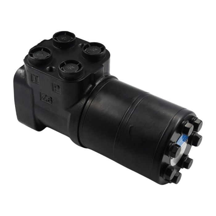 Steering Valve 213-1086-002 For Eaton Char-Lynn main product photo