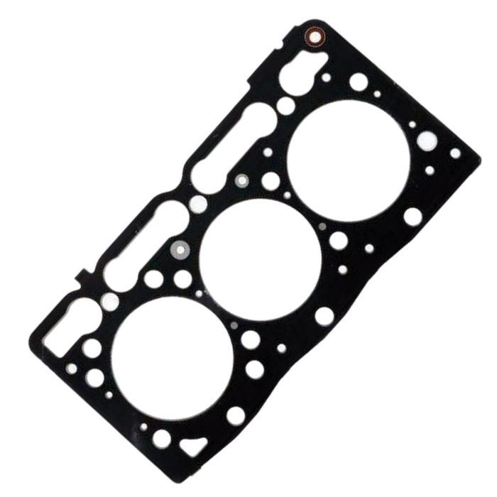 Cylinder Head Gasket 16231-03310 For Kubota main product photo