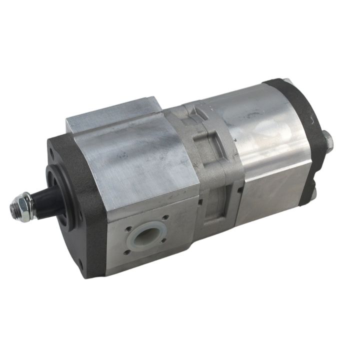 Hydraulic Pump 3382280M1 For Massey Ferguson main product photo