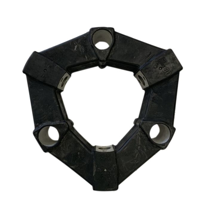 Rubber Coupling For Komatsu main product photo