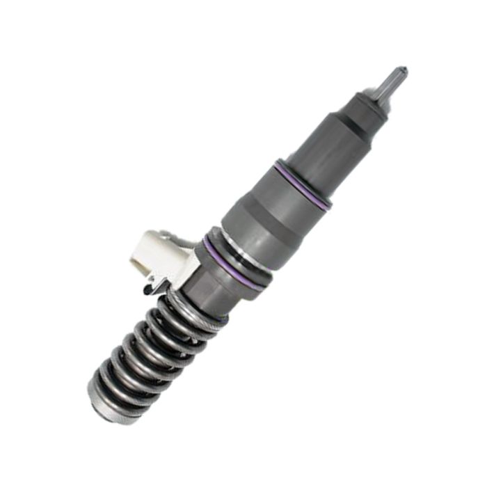 Fuel Injector 3807717 For Volvo Penta main product photo