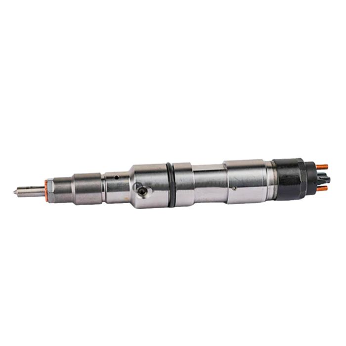 Fuel Injector 0445120148 For Bosch main product photo