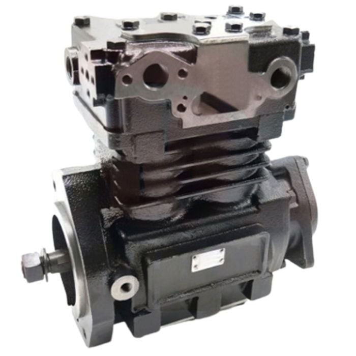 Air Brake Compressor 122-1713 for Caterpillar main product photo