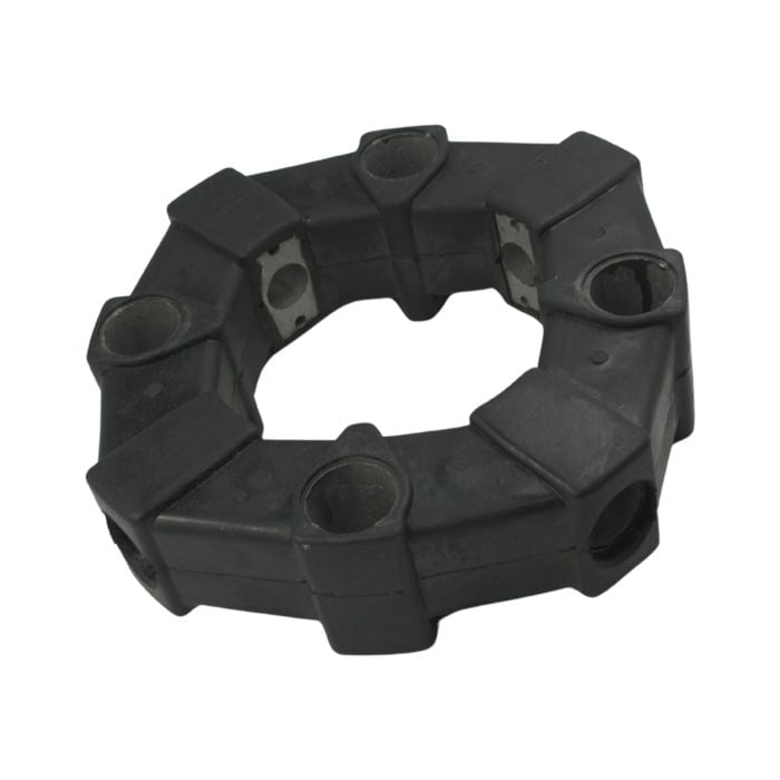 Hydraulic Pump Coupling For Caterpillar main product photo