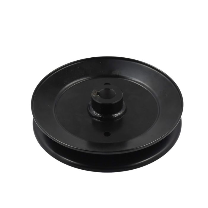 Transmission Drive Pulley AM104405 for John Deere main product photo