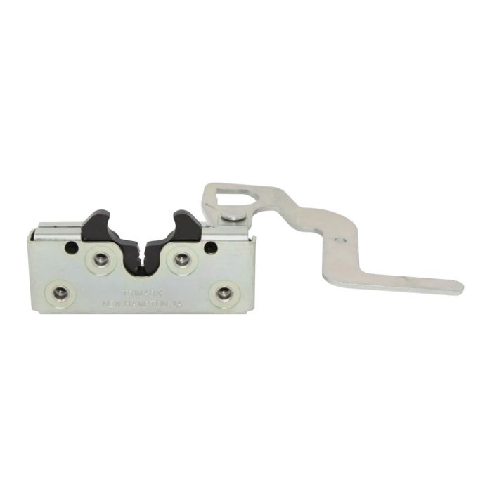 Rear Back Door Latch 6711524 For Bobcat main product photo