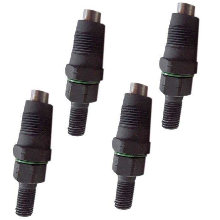 4pcs Fuel Injector 9430610050 For Bosch main product photo