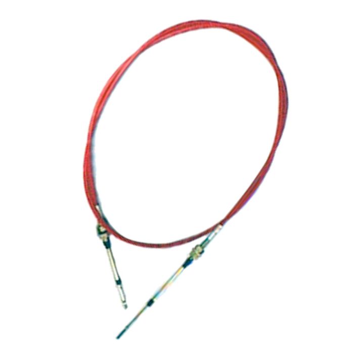 Throttle Motor Cable Wire For Hitachi main product photo