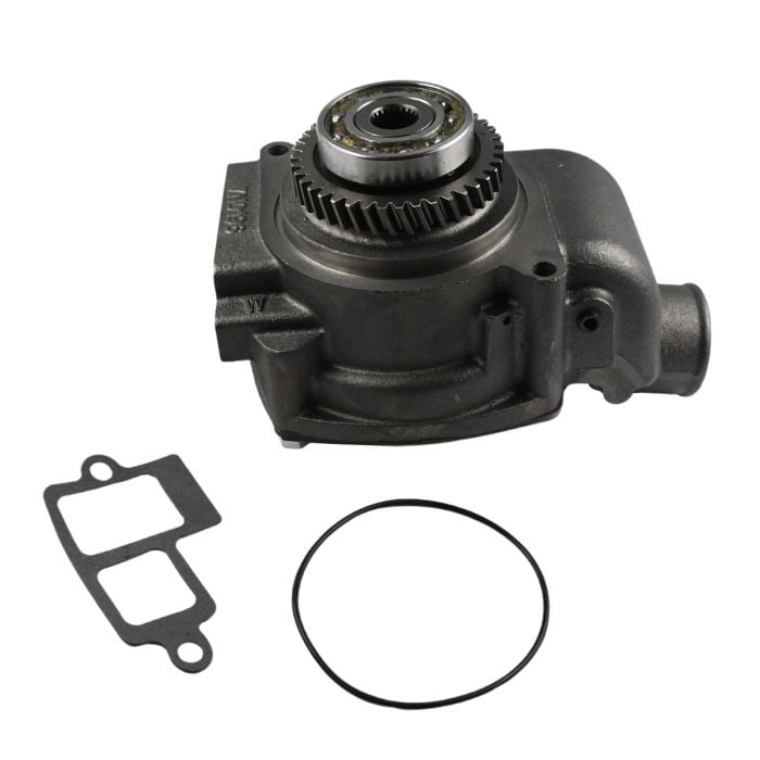 Water Pump 1727760 For Caterpillar main product photo