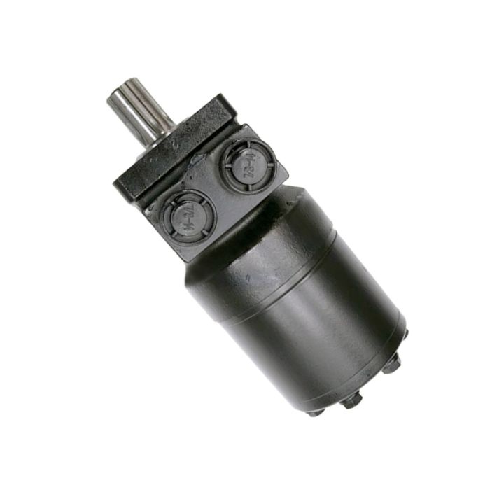 Hydraulic Gerotor Motor 101-1313-009 For Char-Lynn main product photo