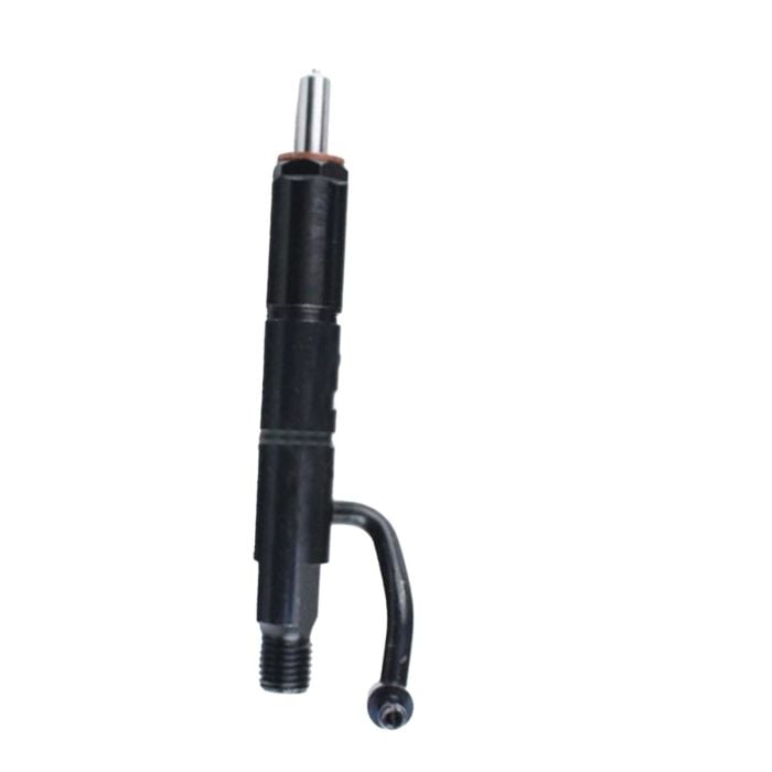 Fuel Injector 729645-53100 For Yanmar main product photo