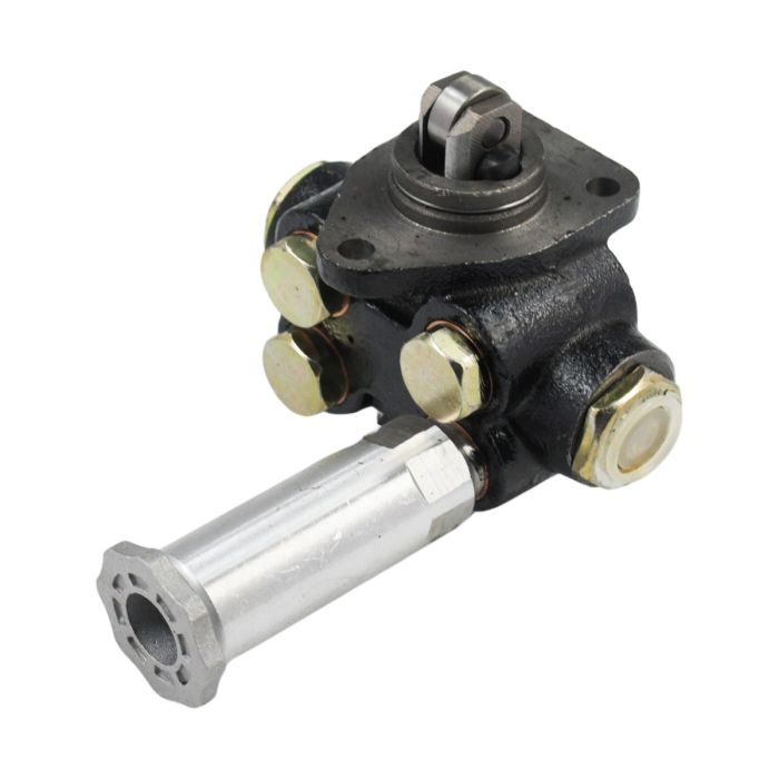 Fuel Pump 105237-5470 for Zexel main product photo