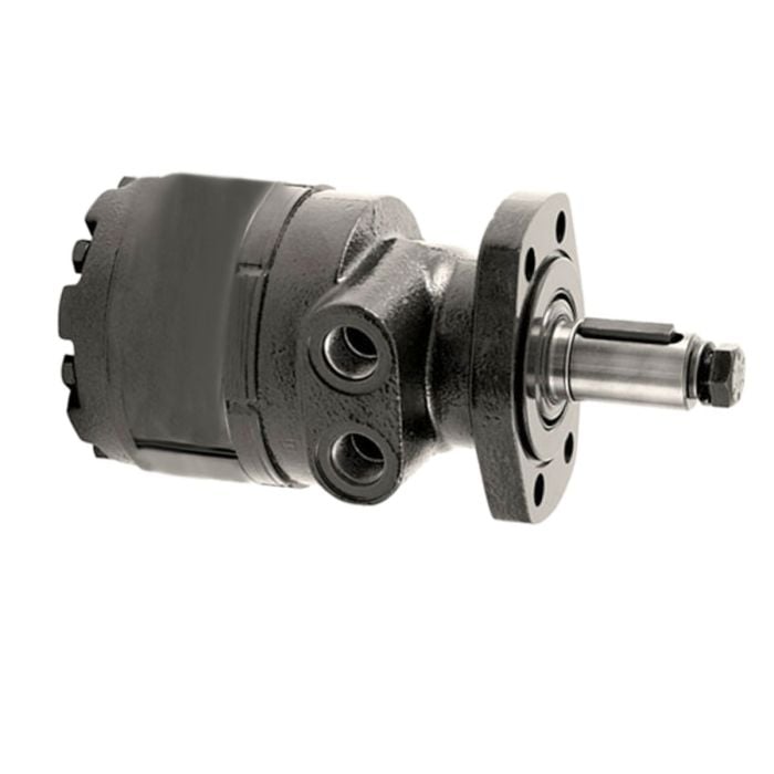 Hydraulic Motor 505300A3120AAAAA For White main product photo