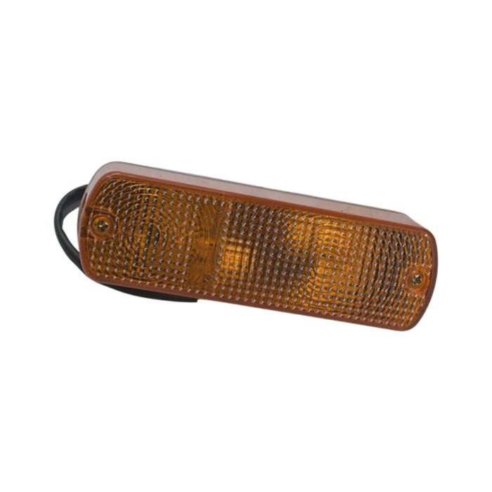 Front Lamp 05153-18502 For Mitsubishi main product photo