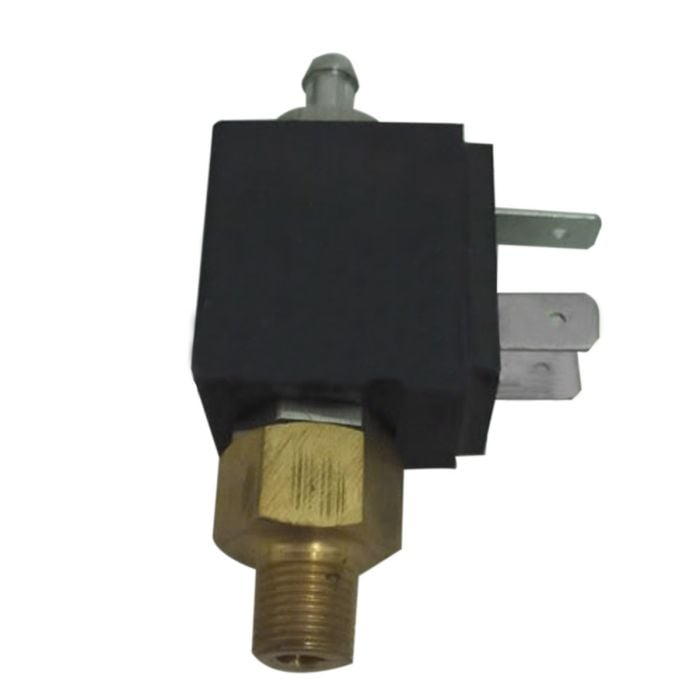 Solenoid Valve 2200599770 for Atlas Copco main product photo