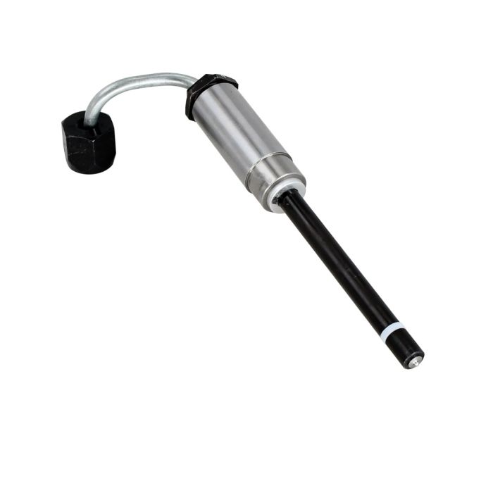 Fuel Injector Pencil Nozzle 4W7015 For Caterpillar main product photo