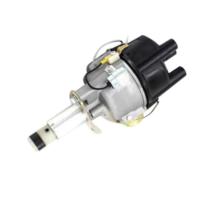 Ignition Distributor 22100-21G15 For Nissan main product photo