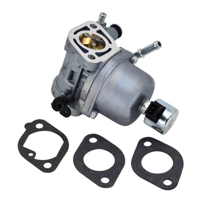 Carburetor 699807 for Toro main product photo