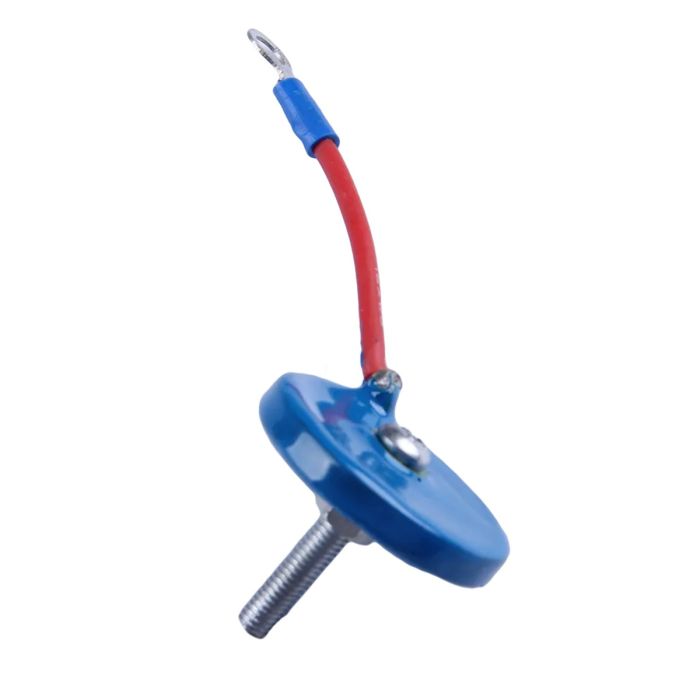 Surge Suppressor RSK5001 for Stamford main product photo