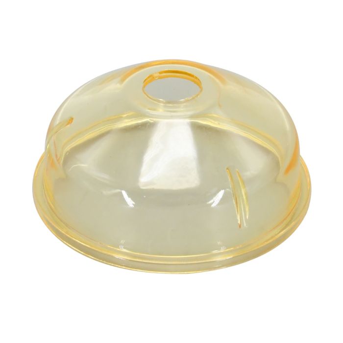 Fuel Bowl 32400301 for White main product photo