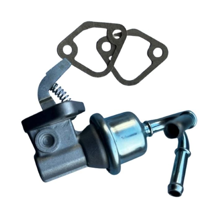 Fuel Pump 1J710-52033 for Kubota main product photo