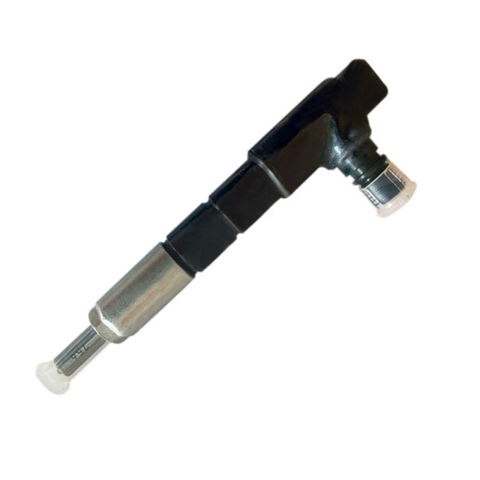 Fuel Injector 1G557-53002 for Kubota main product photo