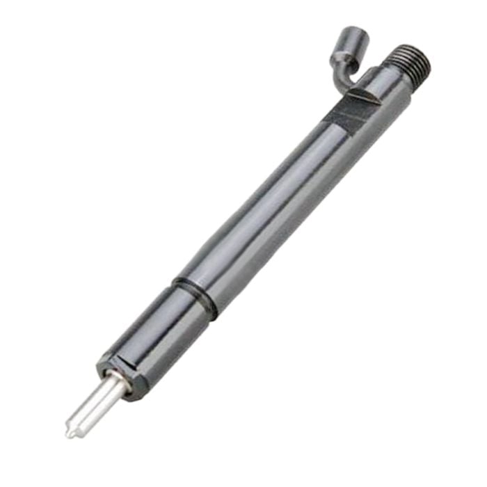 Fuel Injector 3931262 for Cummins main product photo